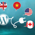 What are the best multilingual plugins for wordpress?