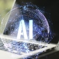 Can ai build a website for me?