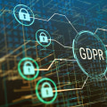 How can i make sure my company website design is secure and compliant with data privacy regulations such as gdpr and ccpa?