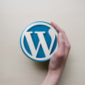 How do i speed up my wordpress website?